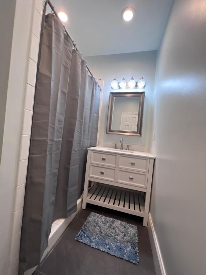 Appartamento Cozy 1/1 Near Piedmont Park Atl Atlanta Esterno foto